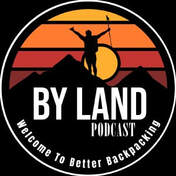 By Land Podcast
