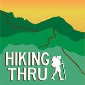 Hiking Thru Podcast