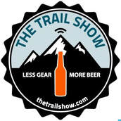 The Trail Show Podcast