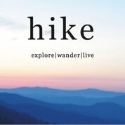 Hike Podcast