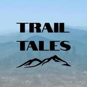 Trail Tales Podcast